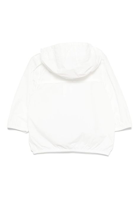 Giubbino con logo K-WAY KIDS | K2137XW001